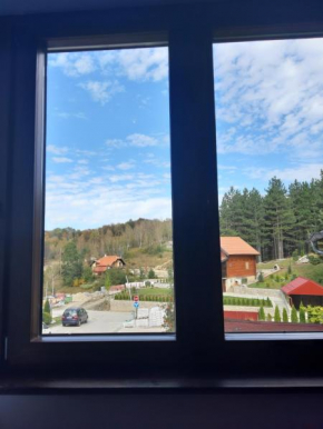 Studio Martin Zlatibor